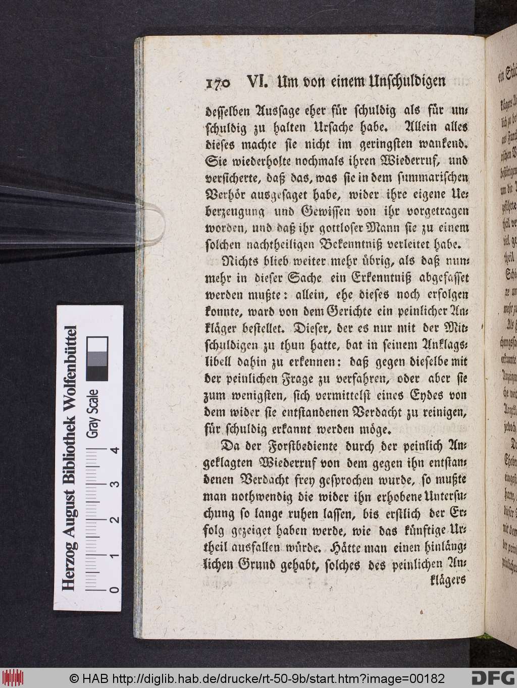 http://diglib.hab.de/drucke/rt-50-9b/00182.jpg