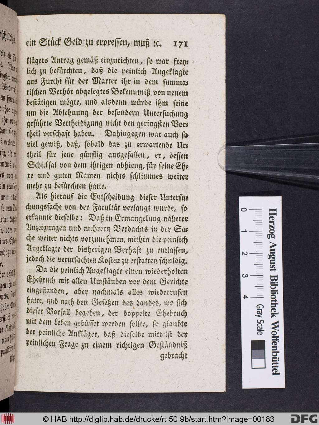 http://diglib.hab.de/drucke/rt-50-9b/00183.jpg