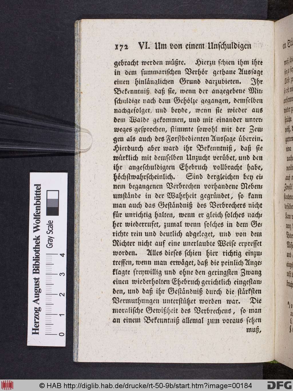 http://diglib.hab.de/drucke/rt-50-9b/00184.jpg