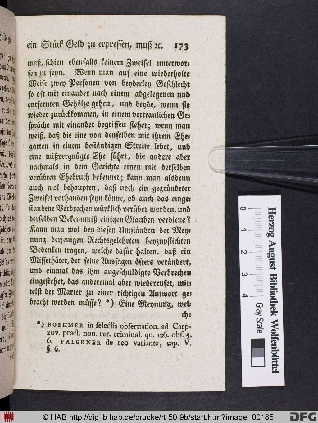 http://diglib.hab.de/drucke/rt-50-9b/00185.jpg