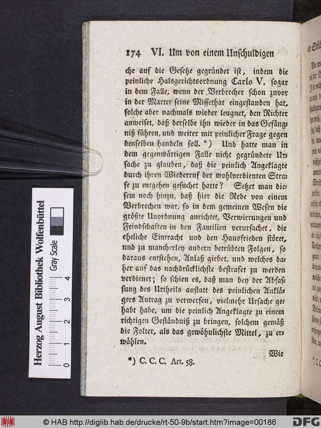 http://diglib.hab.de/drucke/rt-50-9b/00186.jpg