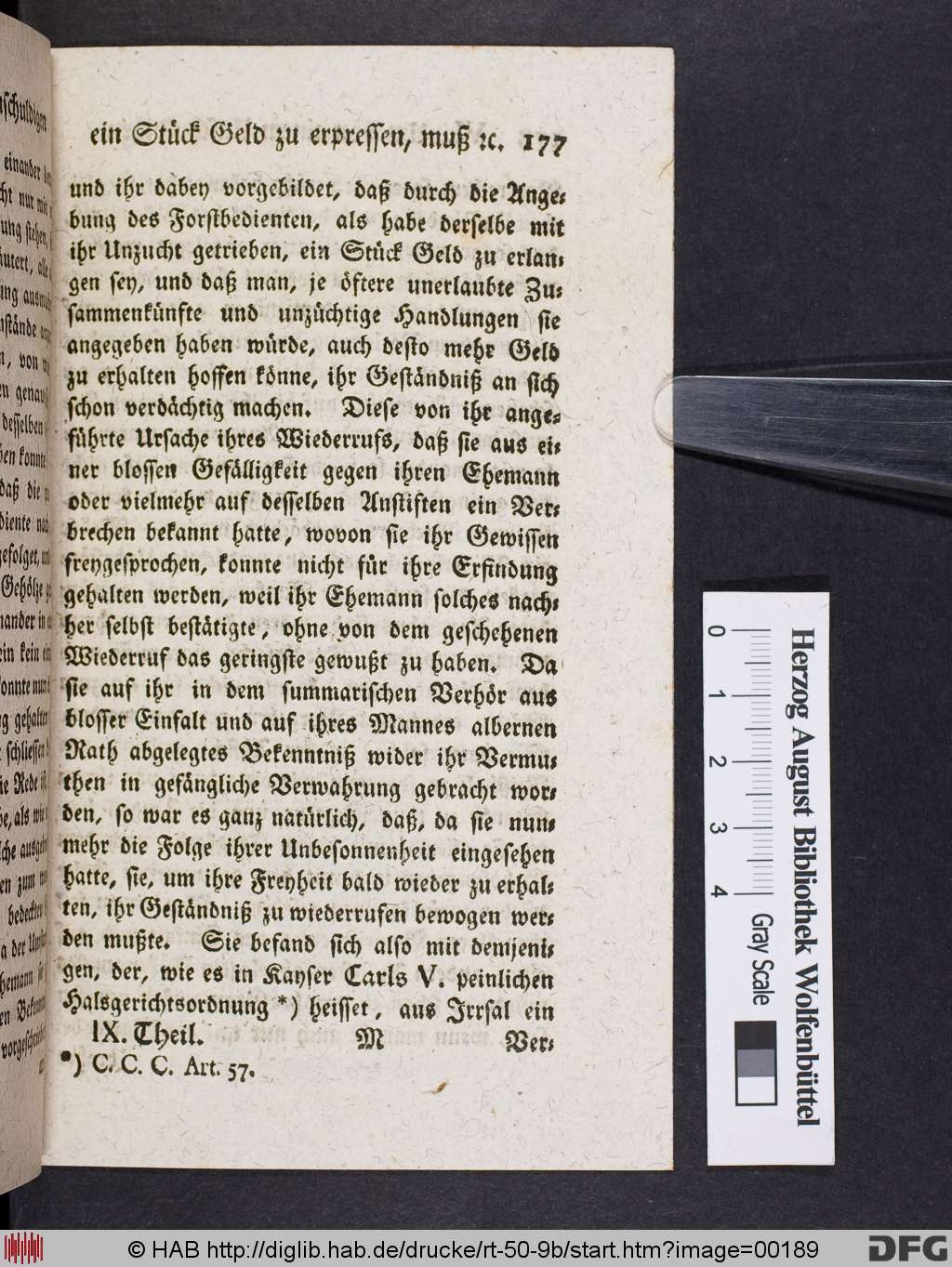 http://diglib.hab.de/drucke/rt-50-9b/00189.jpg