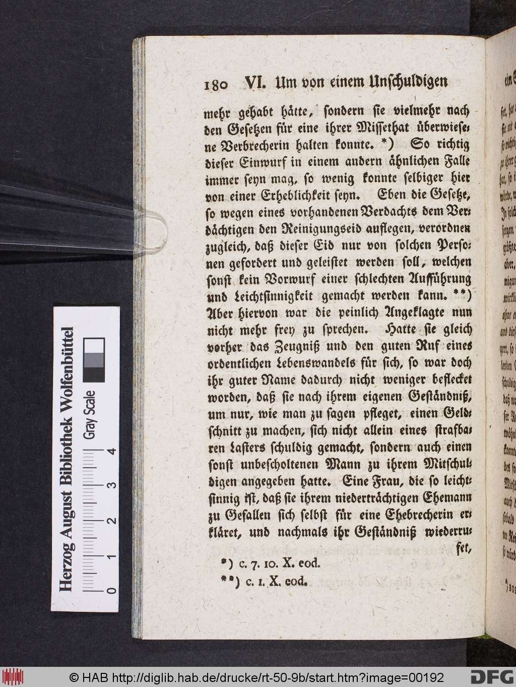 http://diglib.hab.de/drucke/rt-50-9b/00192.jpg
