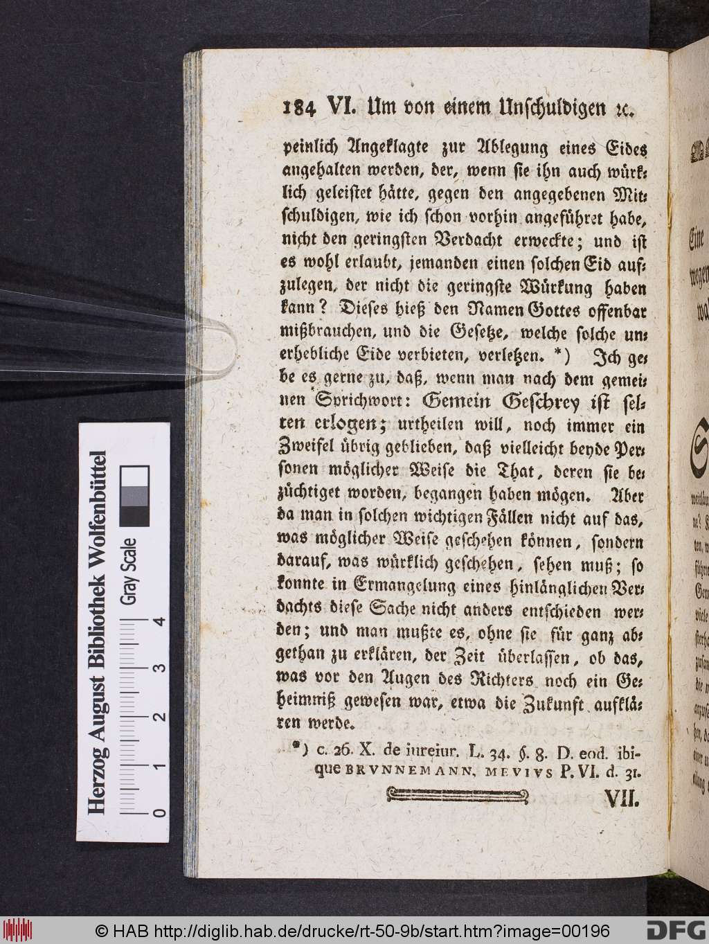 http://diglib.hab.de/drucke/rt-50-9b/00196.jpg
