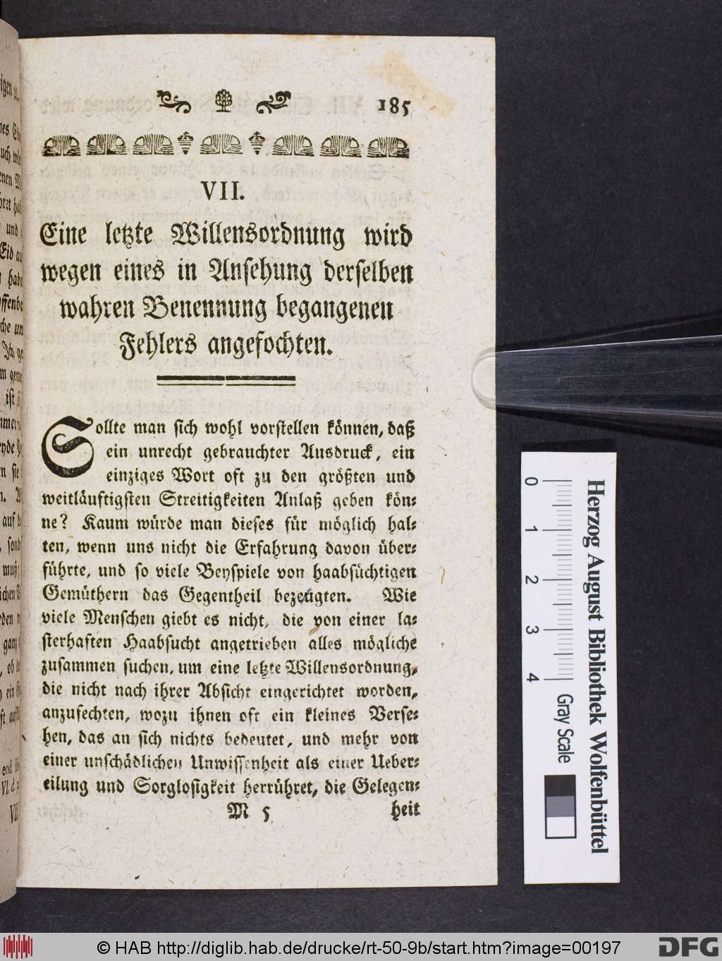 http://diglib.hab.de/drucke/rt-50-9b/00197.jpg
