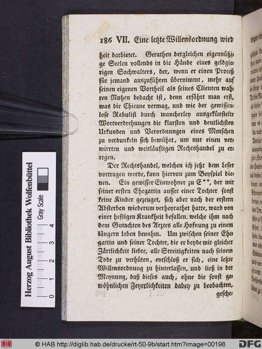 http://diglib.hab.de/drucke/rt-50-9b/00198.jpg