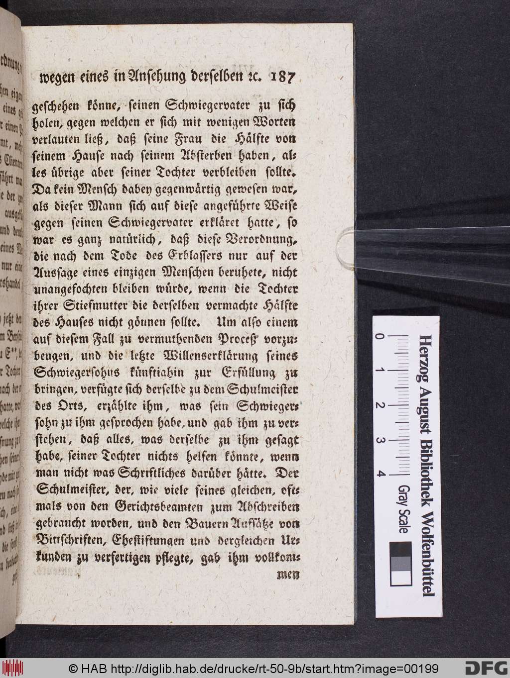 http://diglib.hab.de/drucke/rt-50-9b/00199.jpg