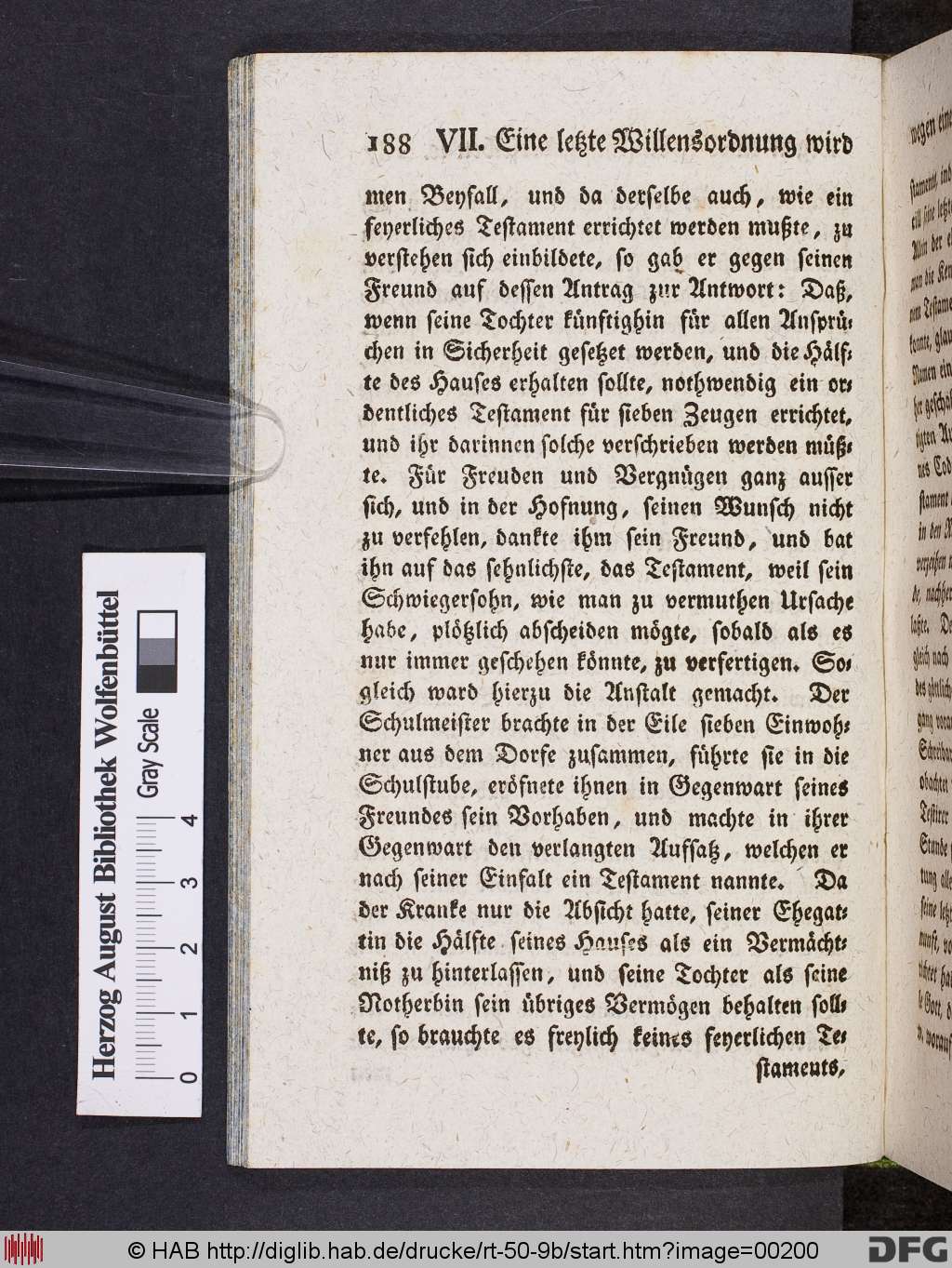 http://diglib.hab.de/drucke/rt-50-9b/00200.jpg