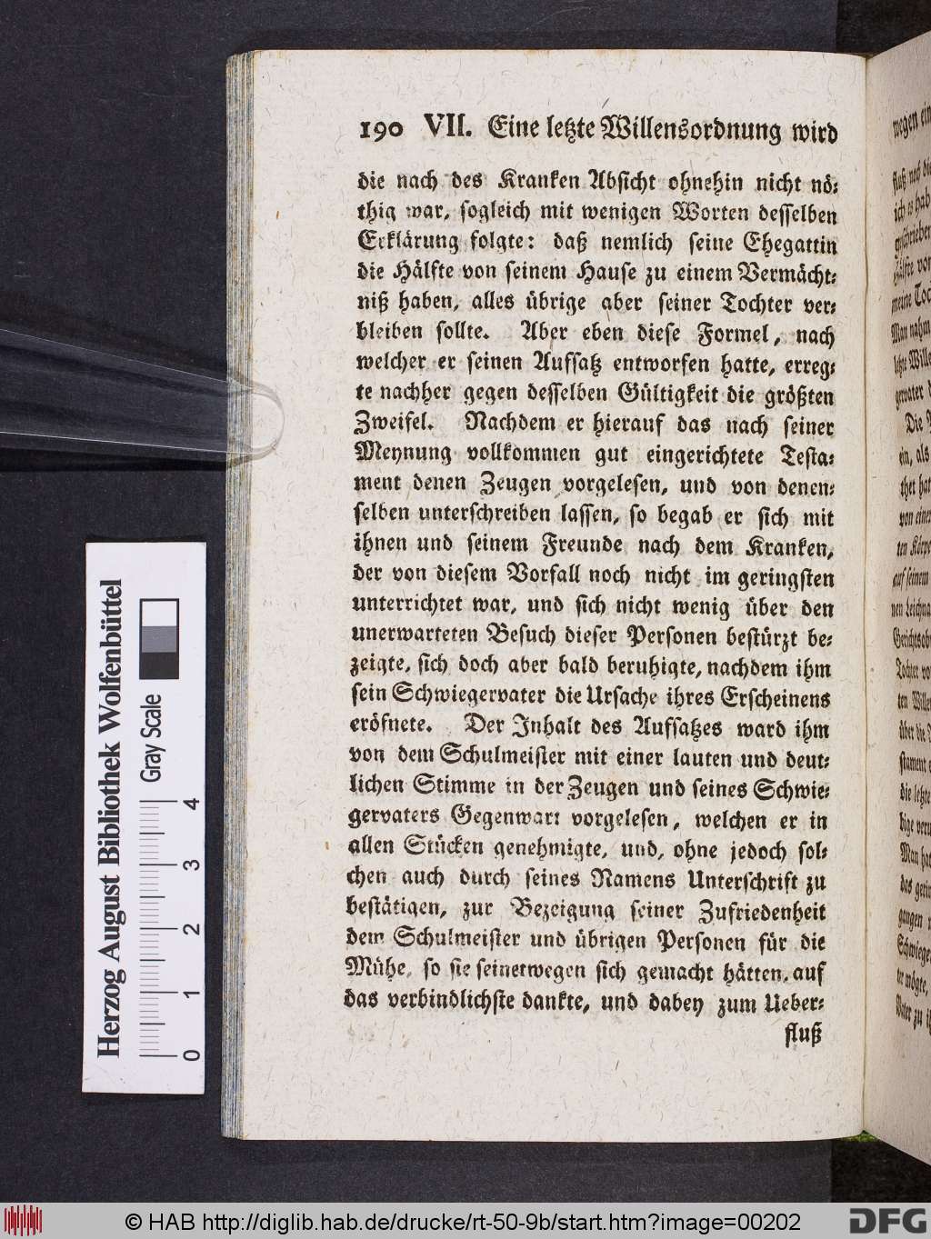 http://diglib.hab.de/drucke/rt-50-9b/00202.jpg
