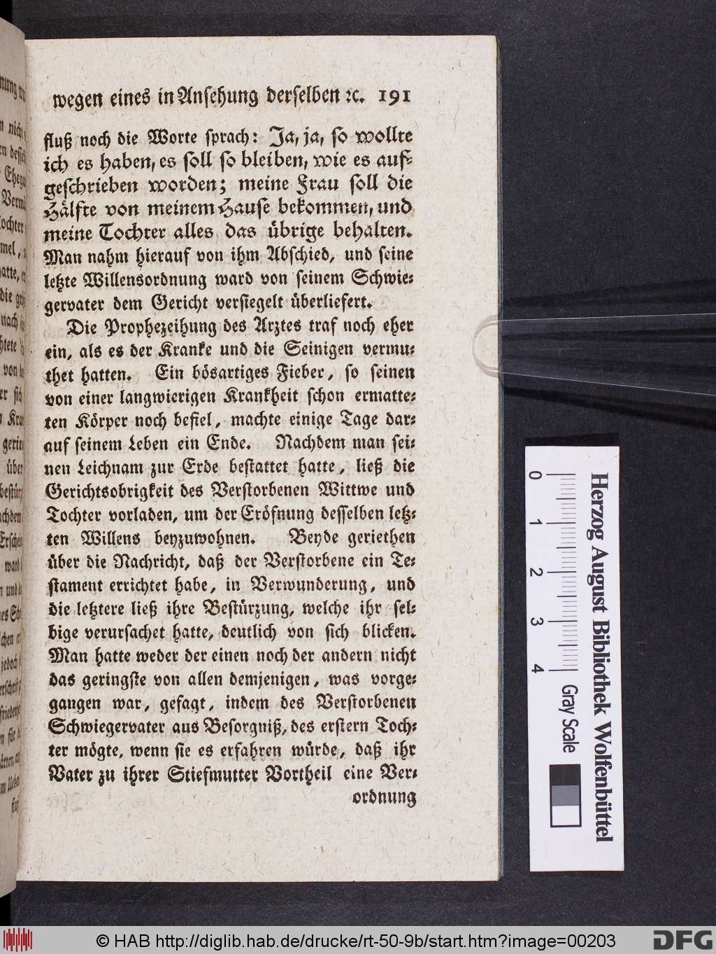http://diglib.hab.de/drucke/rt-50-9b/00203.jpg