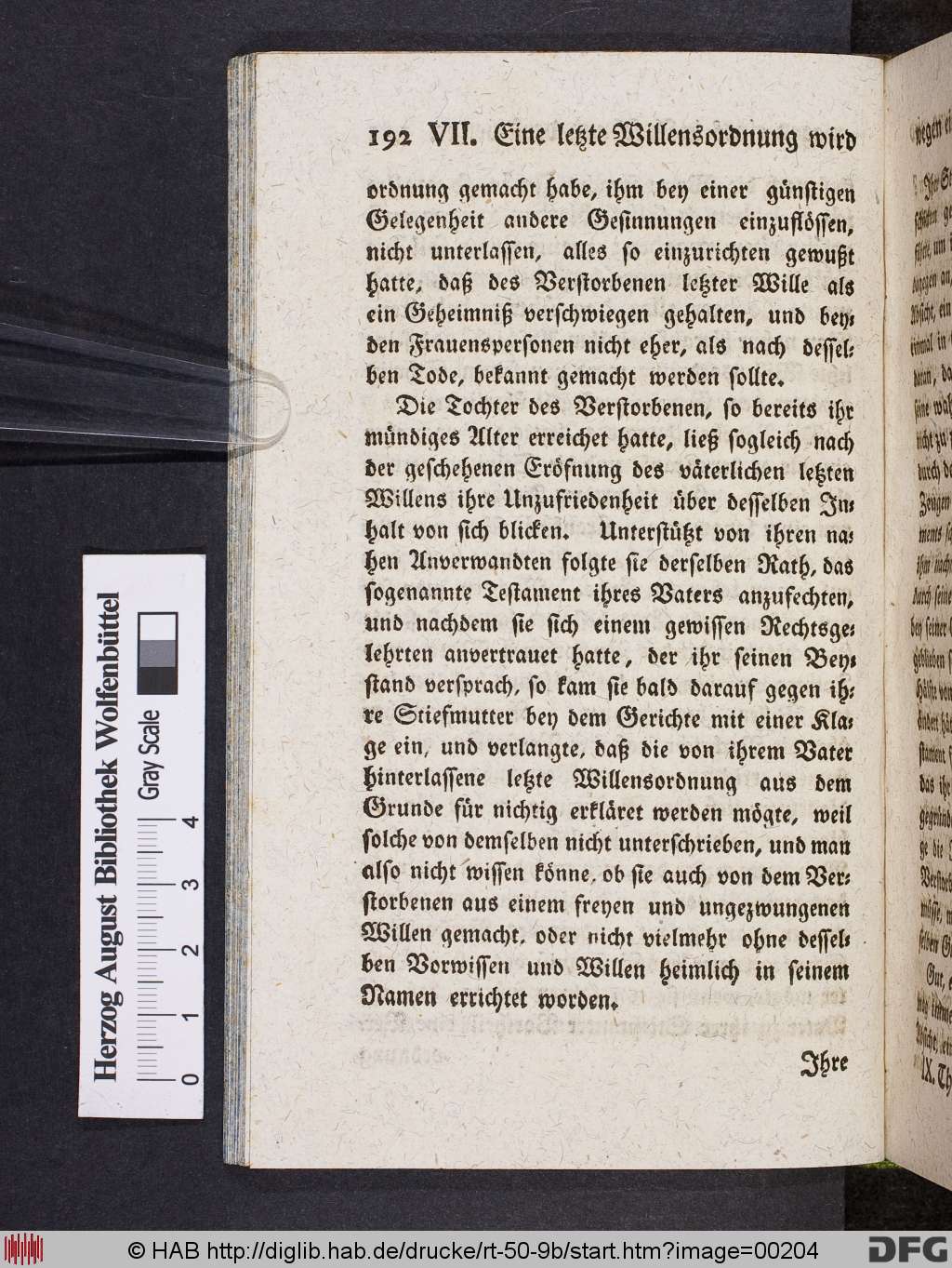 http://diglib.hab.de/drucke/rt-50-9b/00204.jpg