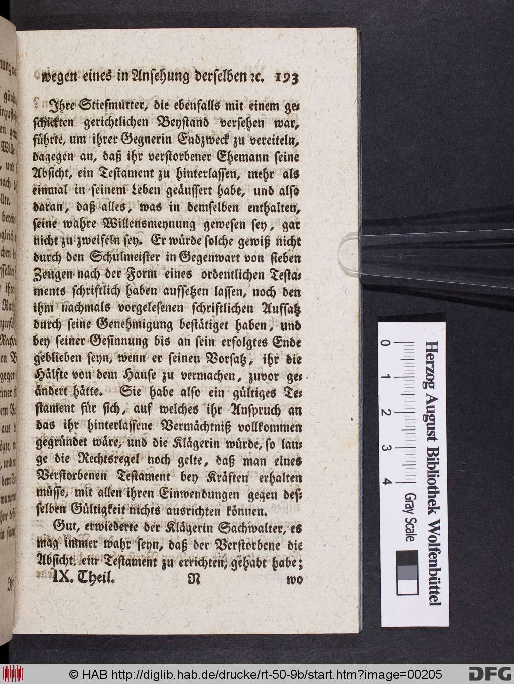 http://diglib.hab.de/drucke/rt-50-9b/00205.jpg