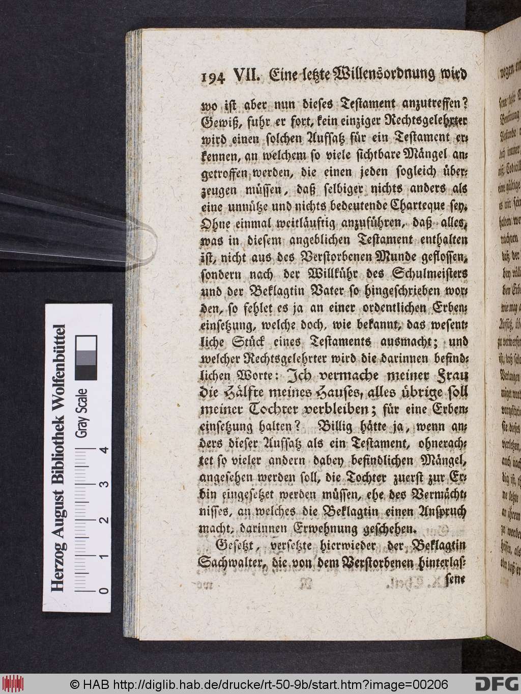 http://diglib.hab.de/drucke/rt-50-9b/00206.jpg
