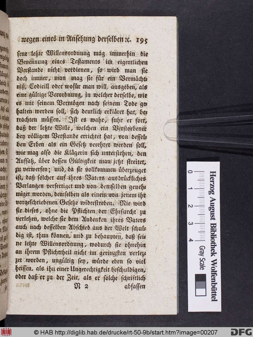 http://diglib.hab.de/drucke/rt-50-9b/00207.jpg