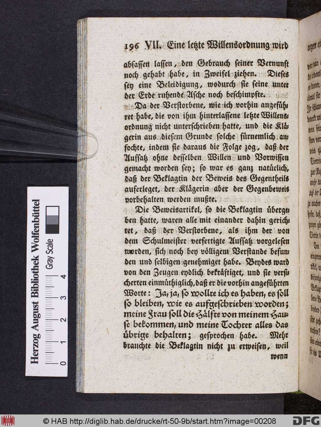 http://diglib.hab.de/drucke/rt-50-9b/00208.jpg