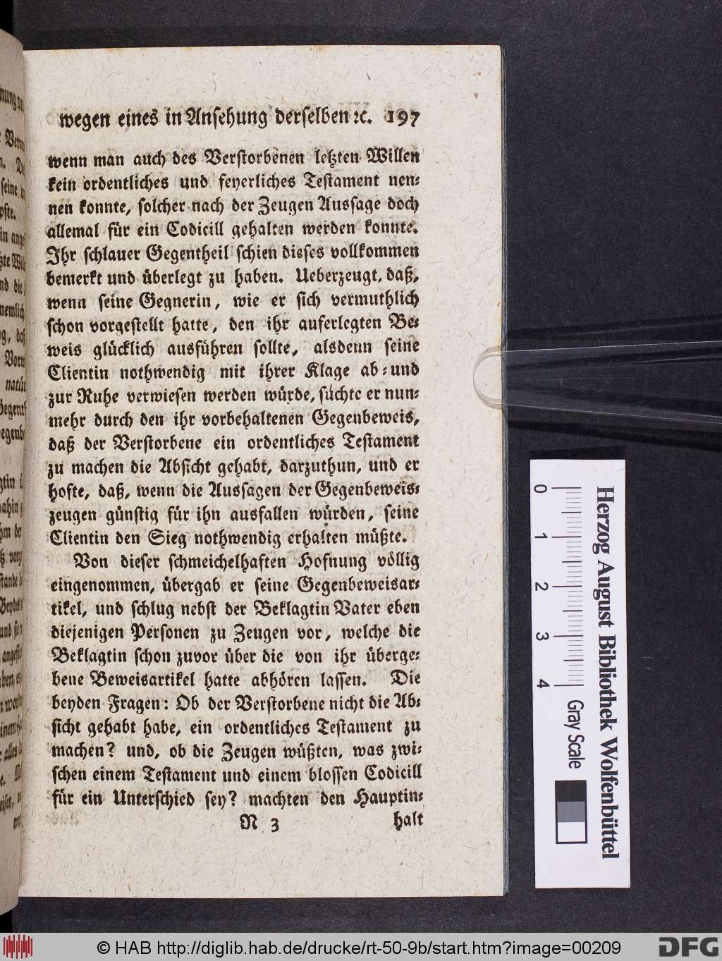 http://diglib.hab.de/drucke/rt-50-9b/00209.jpg