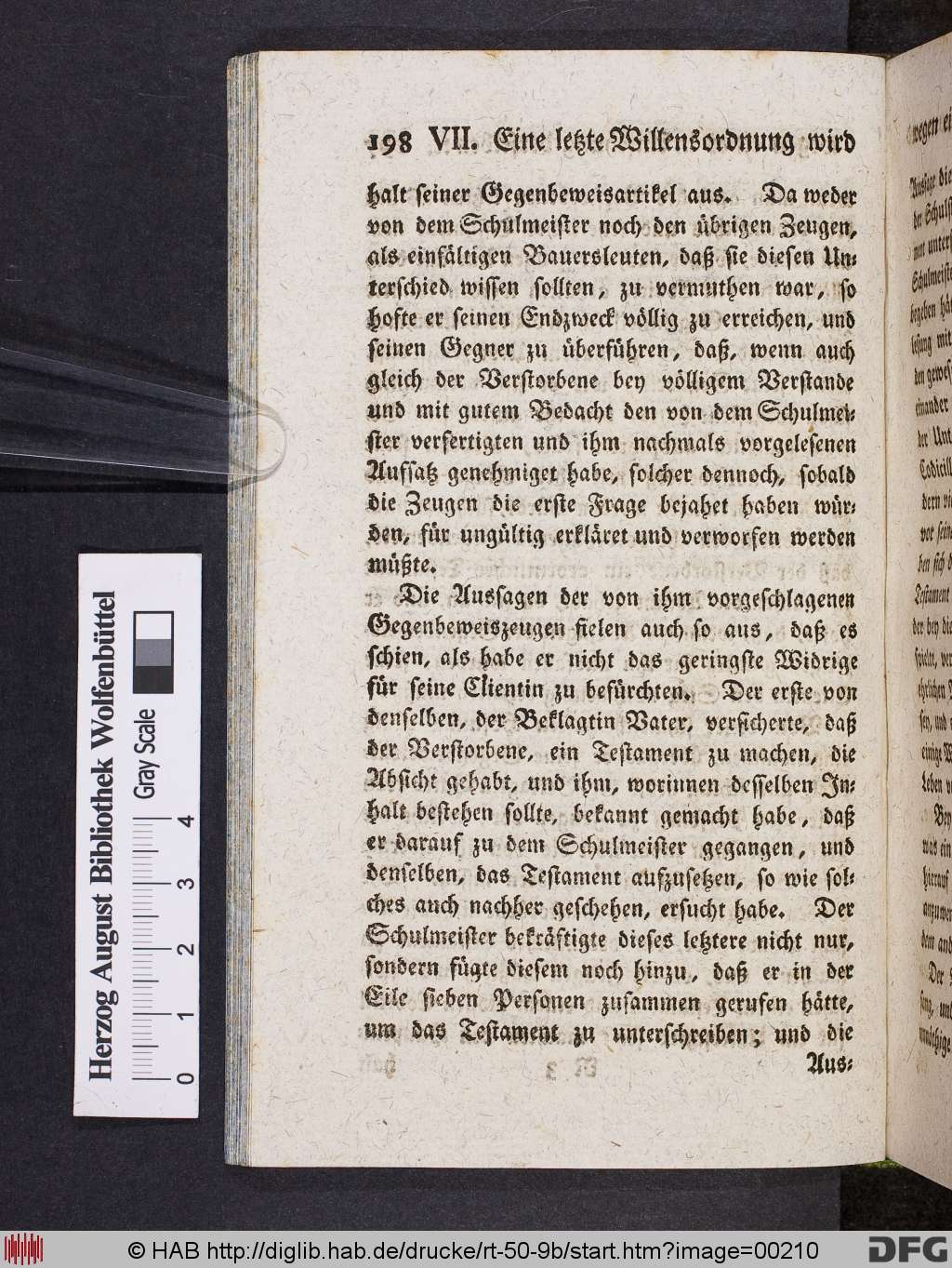 http://diglib.hab.de/drucke/rt-50-9b/00210.jpg