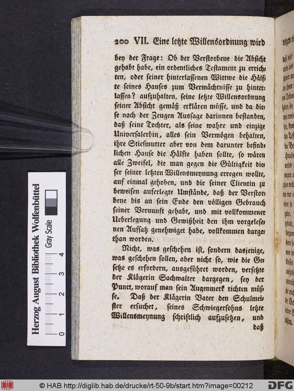 http://diglib.hab.de/drucke/rt-50-9b/00212.jpg