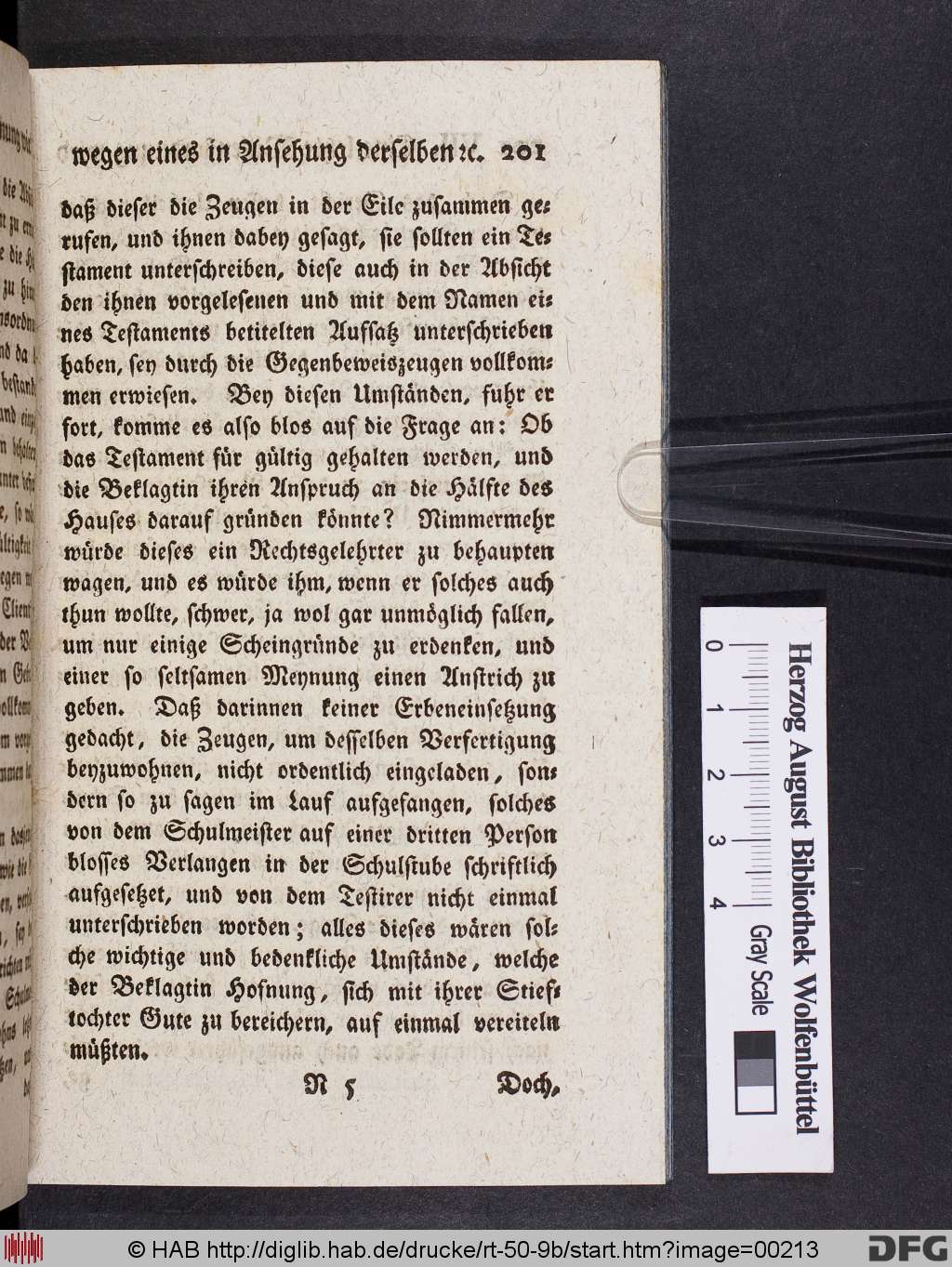 http://diglib.hab.de/drucke/rt-50-9b/00213.jpg