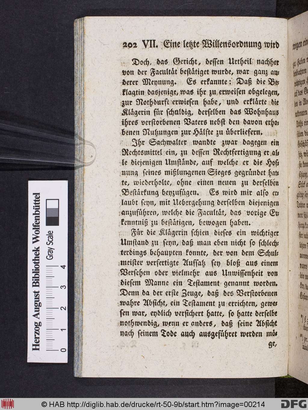 http://diglib.hab.de/drucke/rt-50-9b/00214.jpg