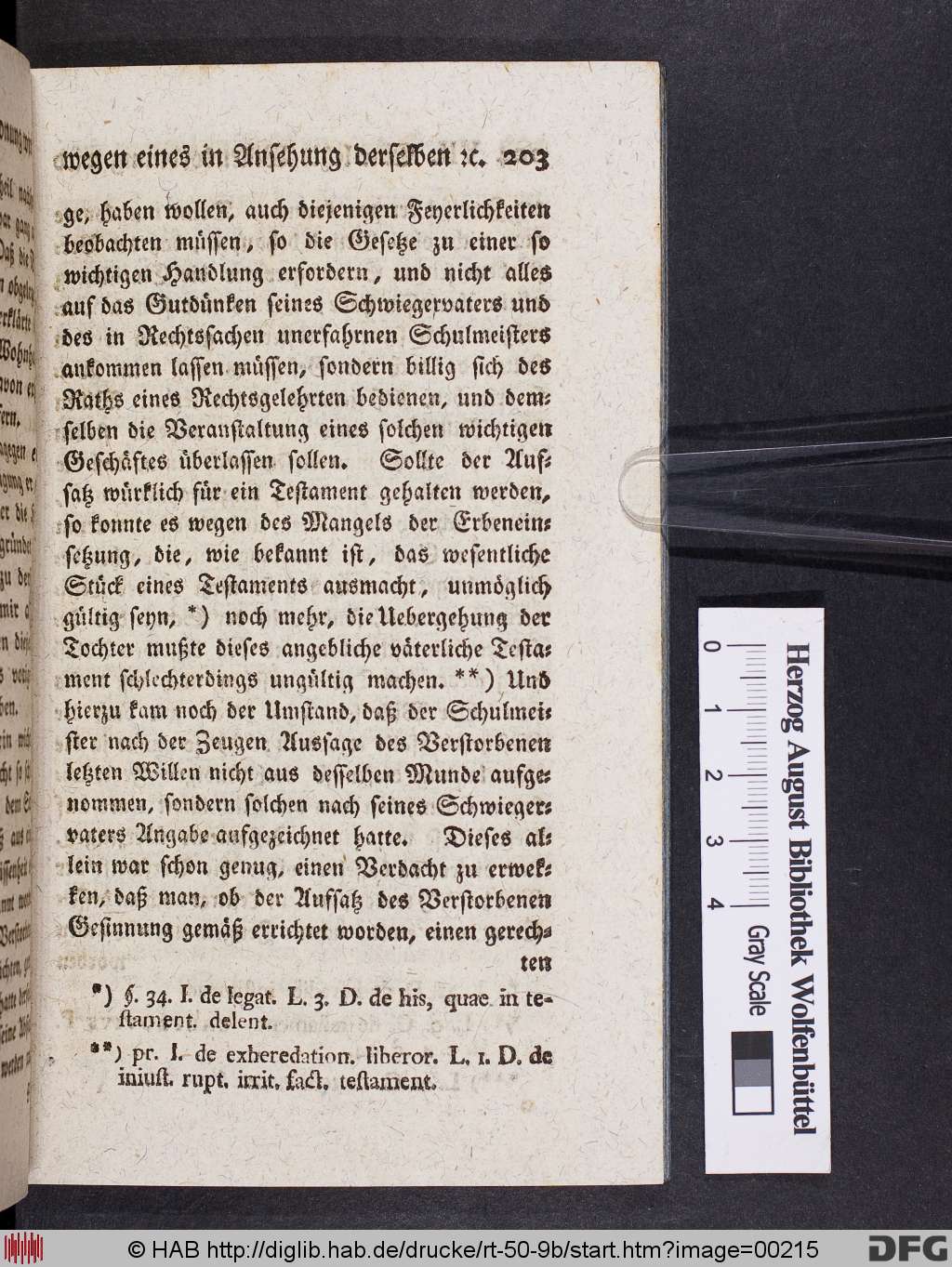 http://diglib.hab.de/drucke/rt-50-9b/00215.jpg
