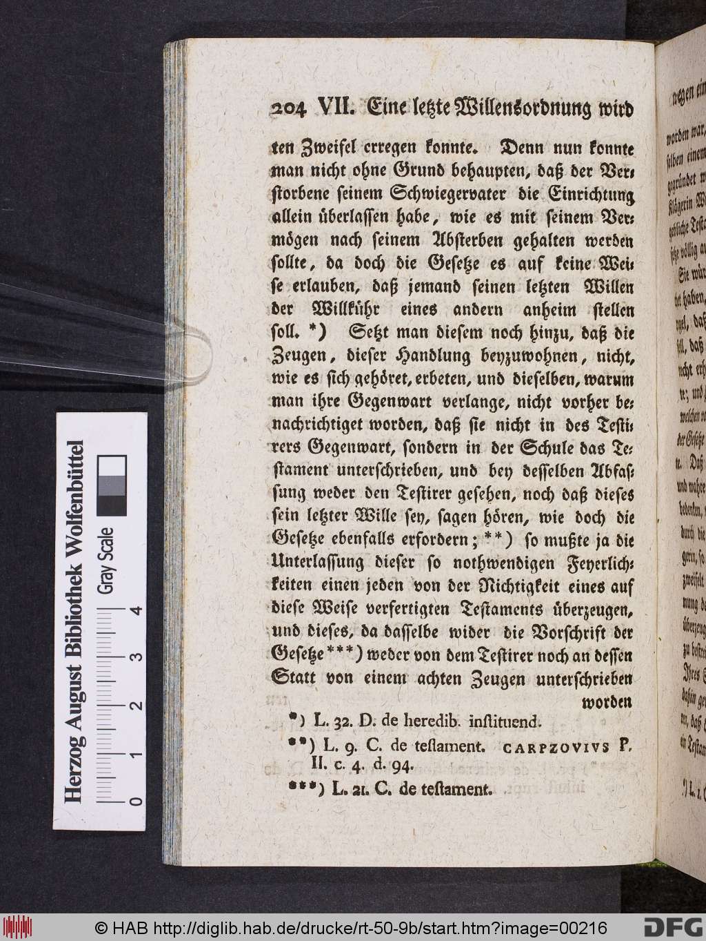 http://diglib.hab.de/drucke/rt-50-9b/00216.jpg