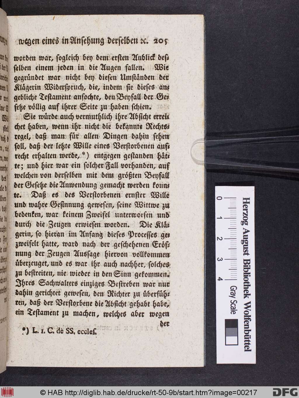http://diglib.hab.de/drucke/rt-50-9b/00217.jpg