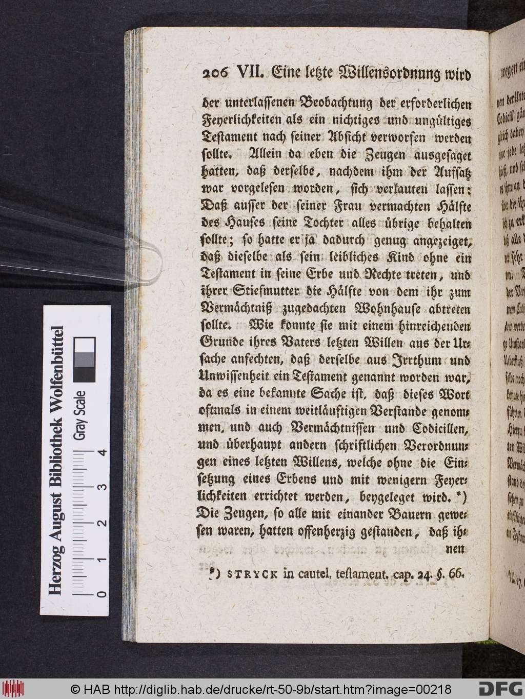 http://diglib.hab.de/drucke/rt-50-9b/00218.jpg