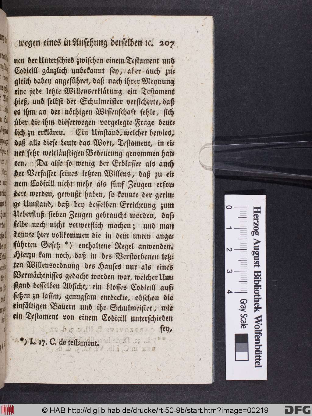 http://diglib.hab.de/drucke/rt-50-9b/00219.jpg