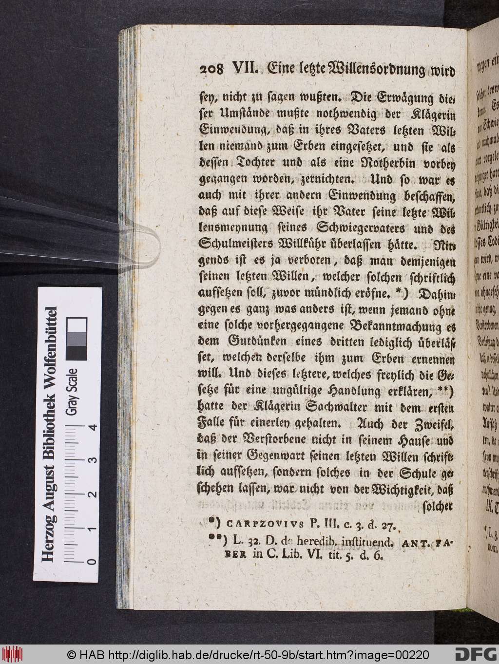 http://diglib.hab.de/drucke/rt-50-9b/00220.jpg