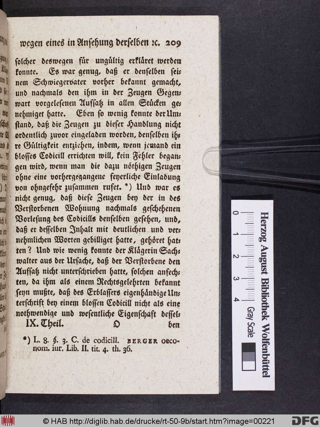 http://diglib.hab.de/drucke/rt-50-9b/00221.jpg