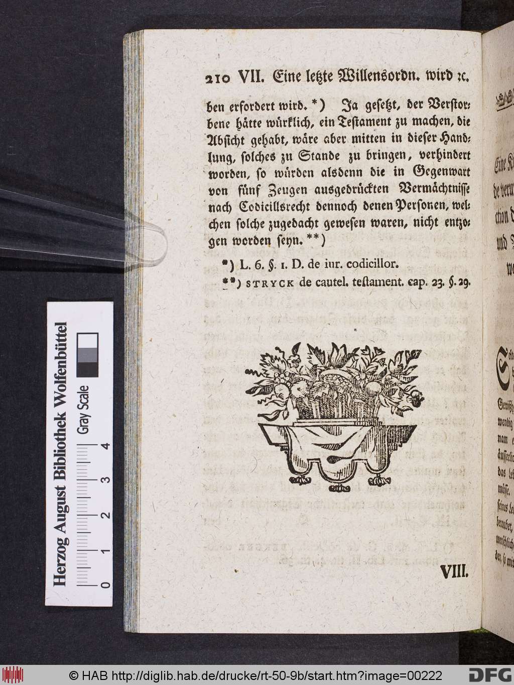 http://diglib.hab.de/drucke/rt-50-9b/00222.jpg