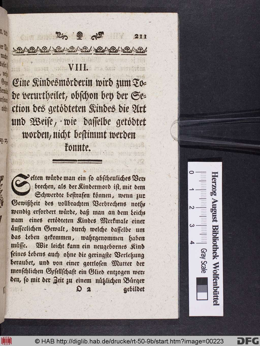 http://diglib.hab.de/drucke/rt-50-9b/00223.jpg