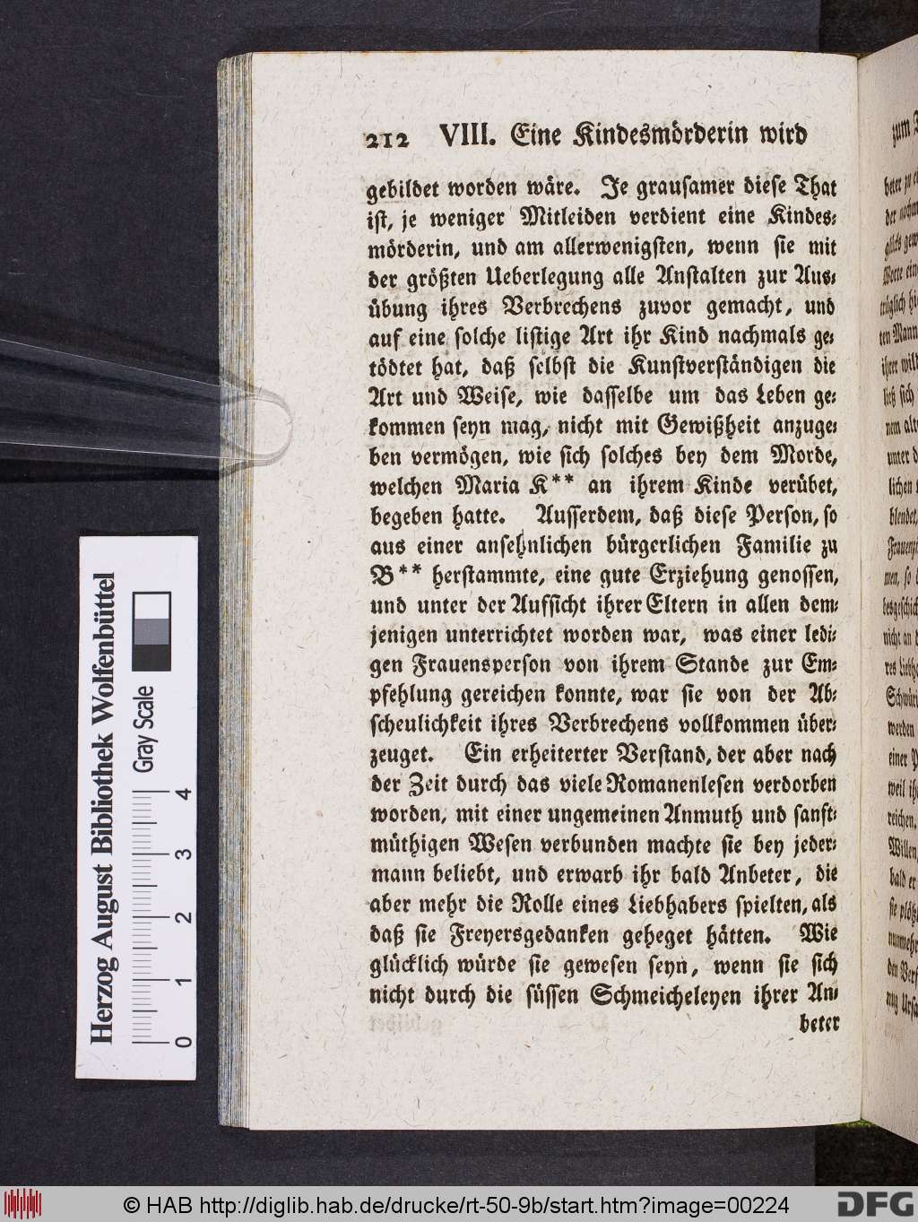 http://diglib.hab.de/drucke/rt-50-9b/00224.jpg