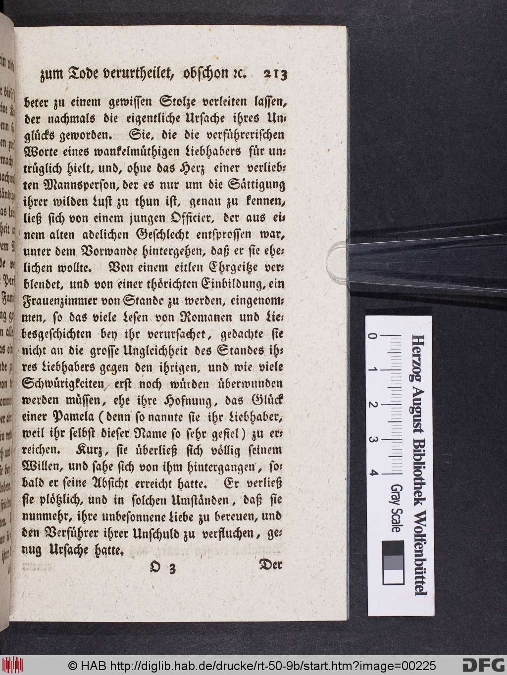 http://diglib.hab.de/drucke/rt-50-9b/00225.jpg