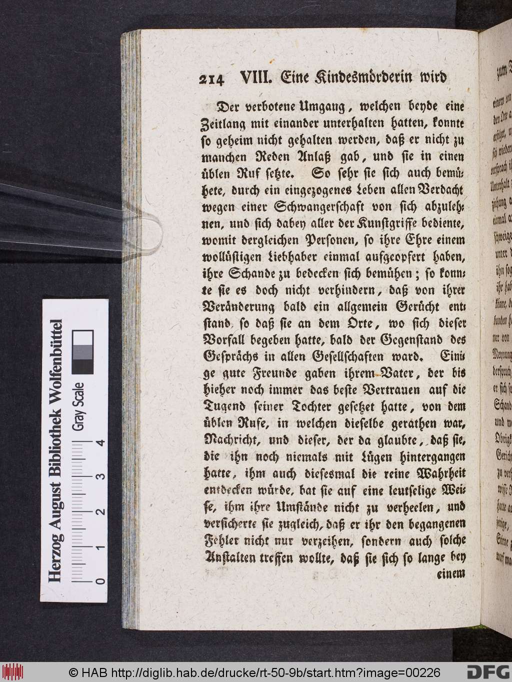 http://diglib.hab.de/drucke/rt-50-9b/00226.jpg