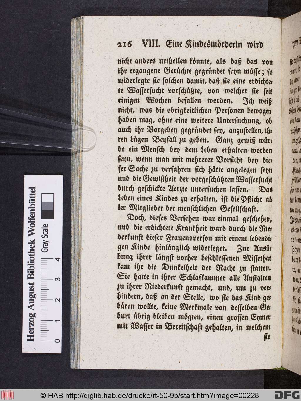 http://diglib.hab.de/drucke/rt-50-9b/00228.jpg