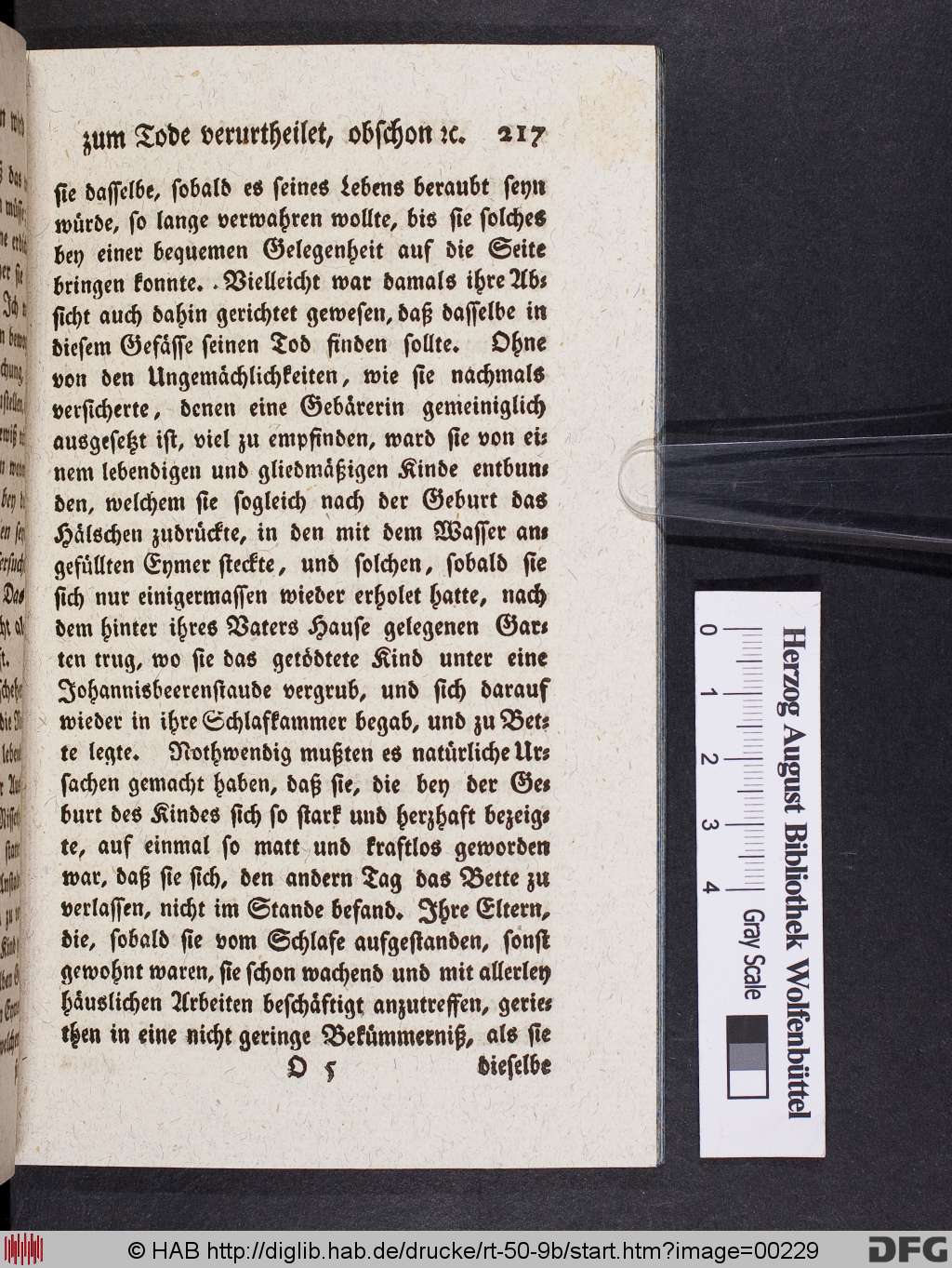 http://diglib.hab.de/drucke/rt-50-9b/00229.jpg