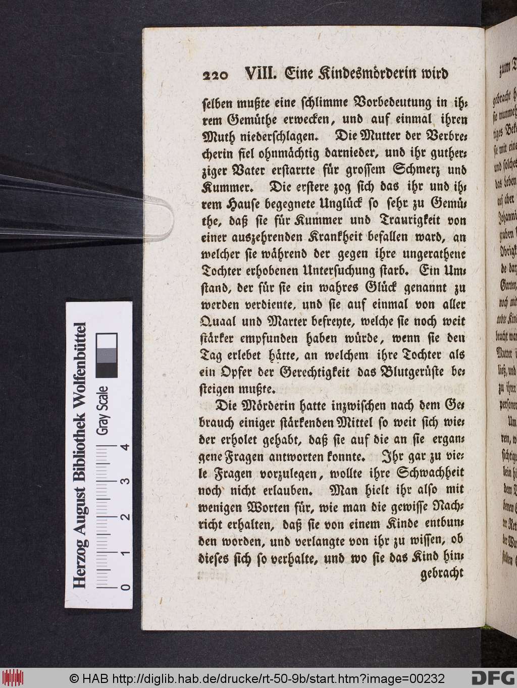 http://diglib.hab.de/drucke/rt-50-9b/00232.jpg