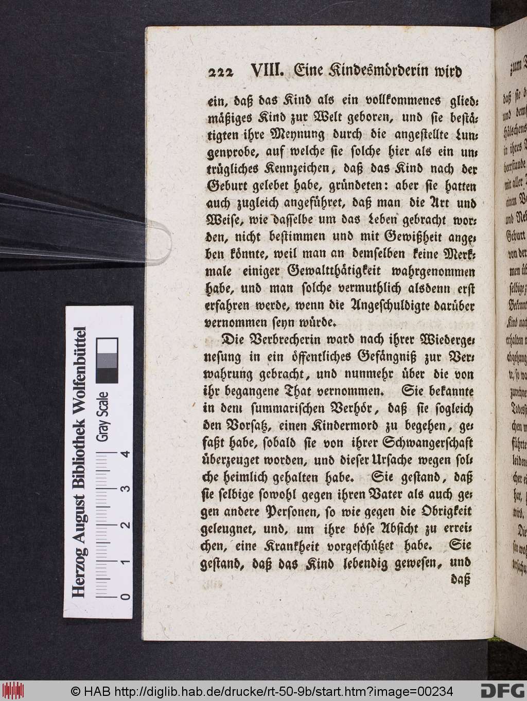 http://diglib.hab.de/drucke/rt-50-9b/00234.jpg