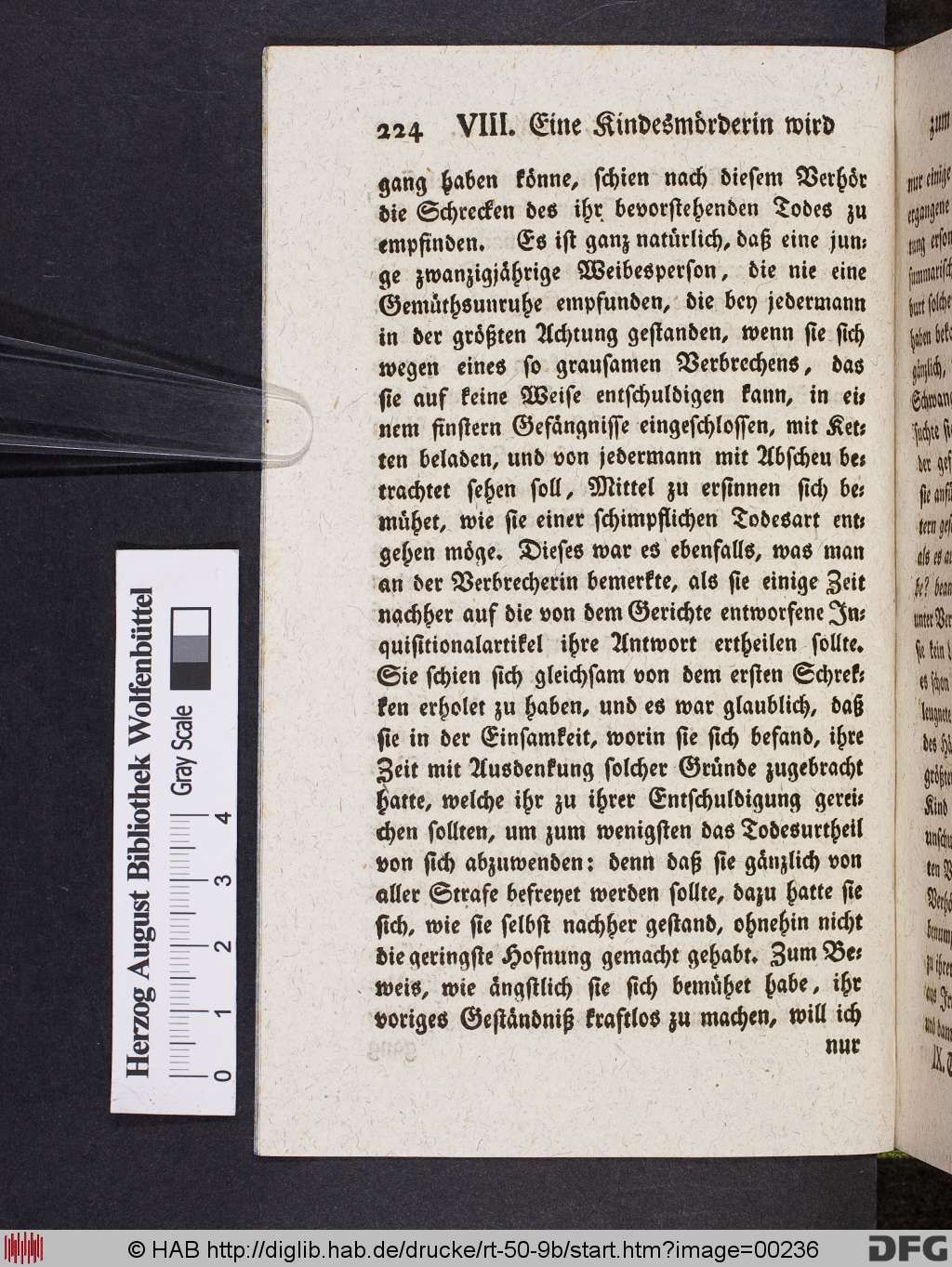 http://diglib.hab.de/drucke/rt-50-9b/00236.jpg
