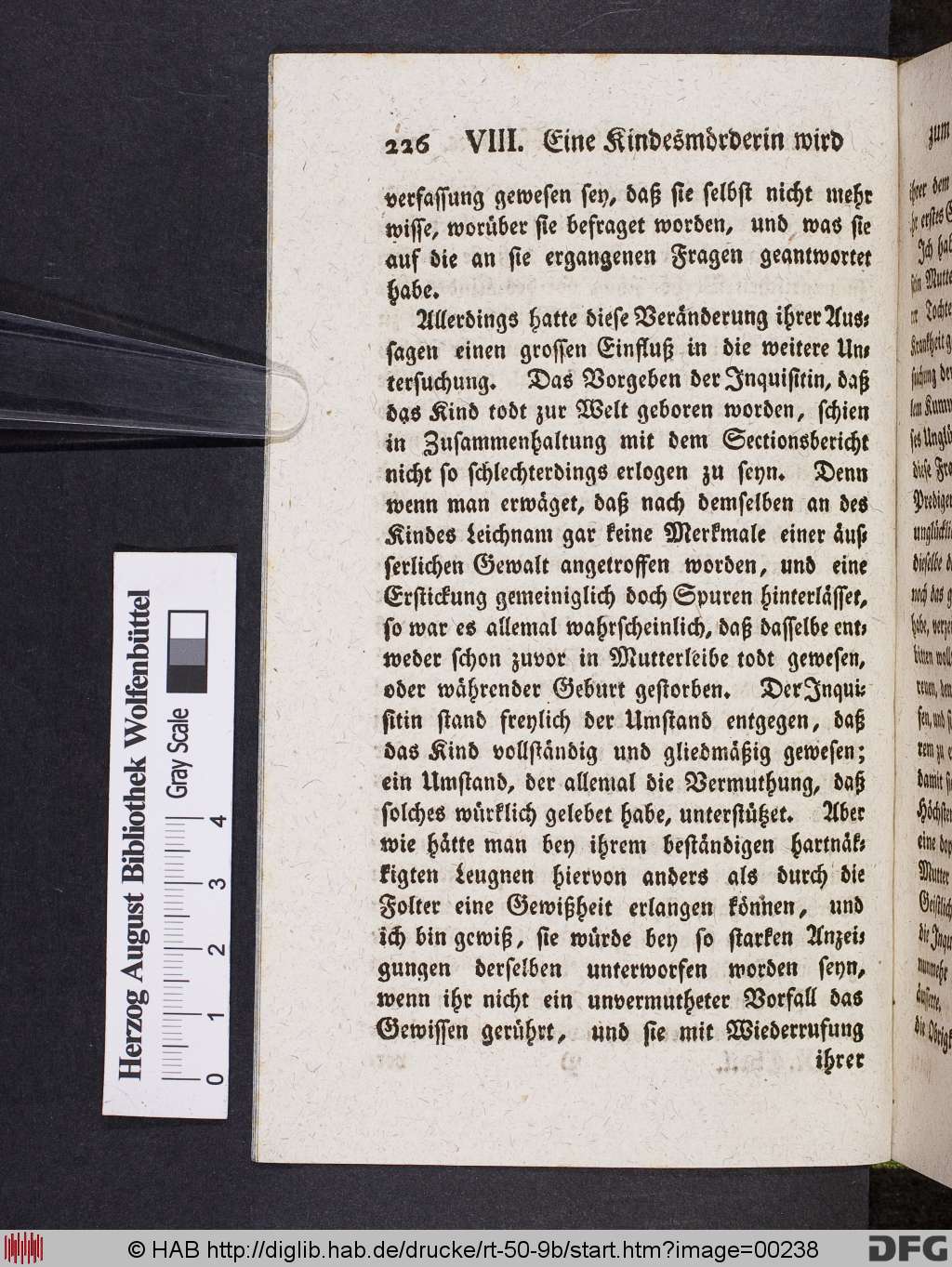 http://diglib.hab.de/drucke/rt-50-9b/00238.jpg