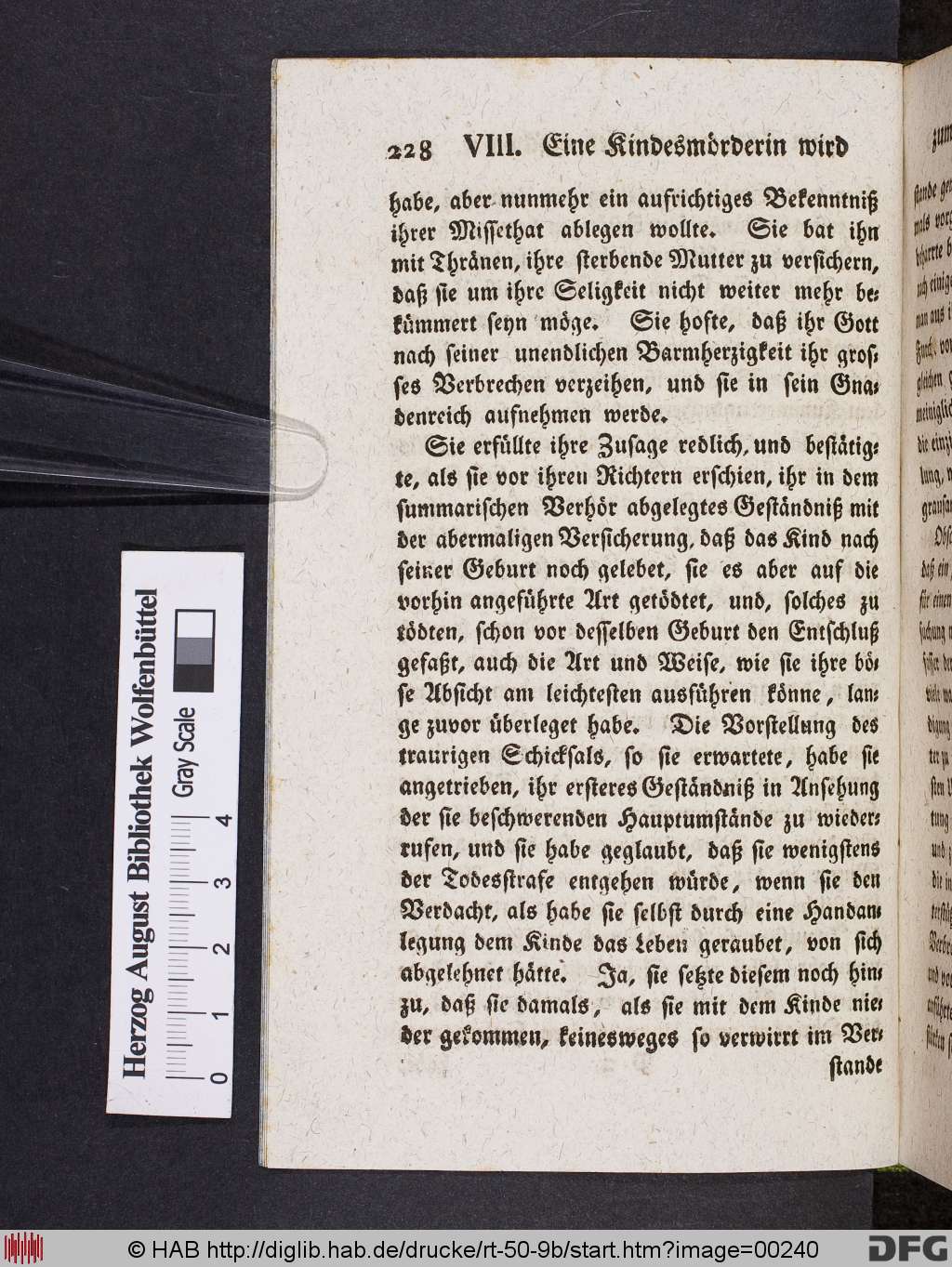 http://diglib.hab.de/drucke/rt-50-9b/00240.jpg