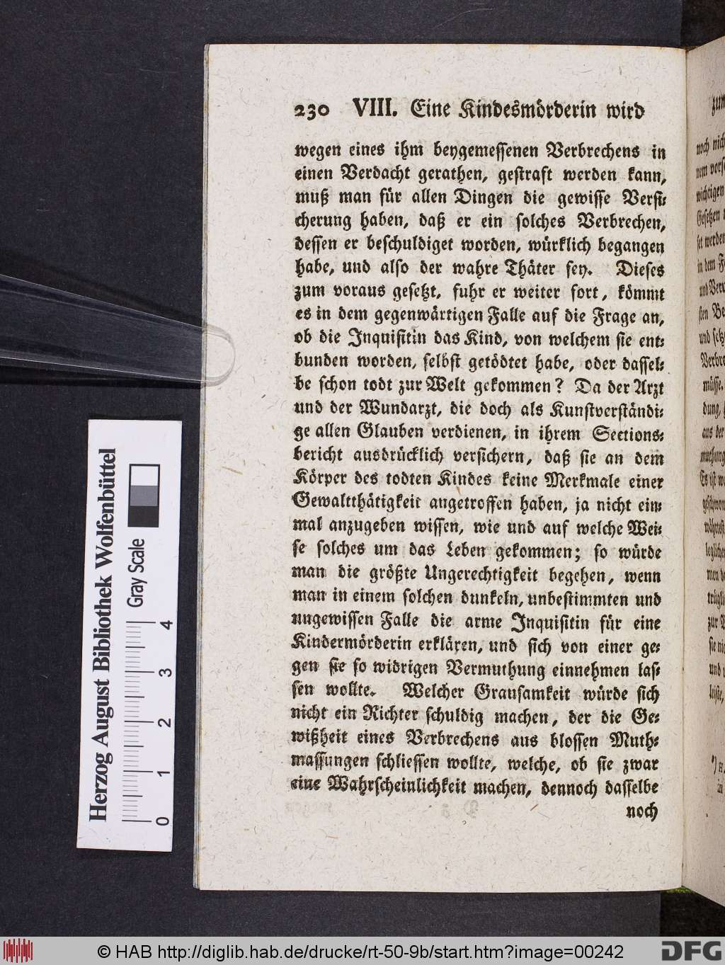 http://diglib.hab.de/drucke/rt-50-9b/00242.jpg