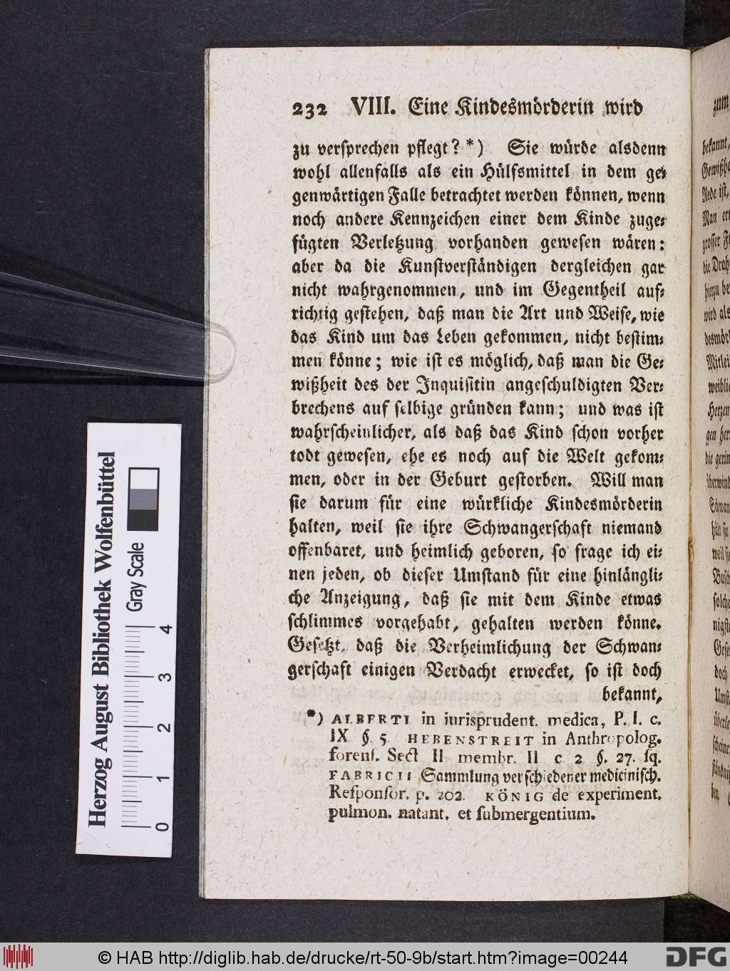 http://diglib.hab.de/drucke/rt-50-9b/00244.jpg