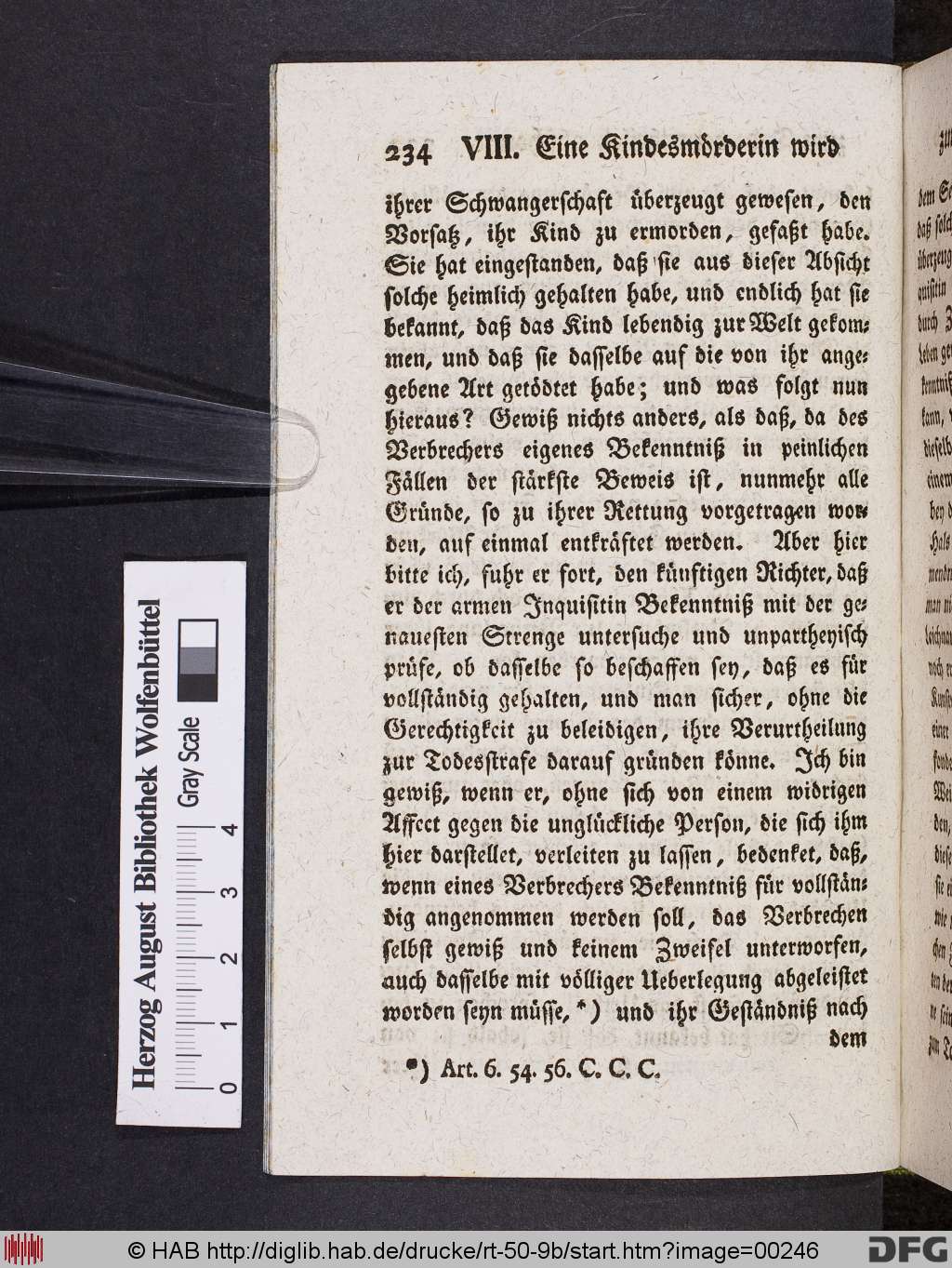 http://diglib.hab.de/drucke/rt-50-9b/00246.jpg