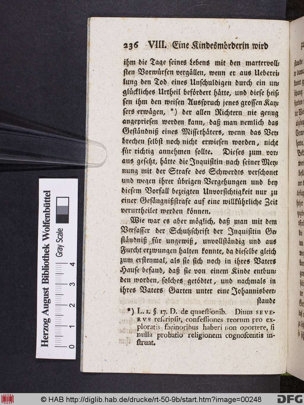 http://diglib.hab.de/drucke/rt-50-9b/00248.jpg
