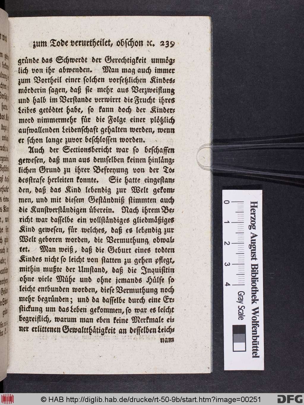 http://diglib.hab.de/drucke/rt-50-9b/00251.jpg
