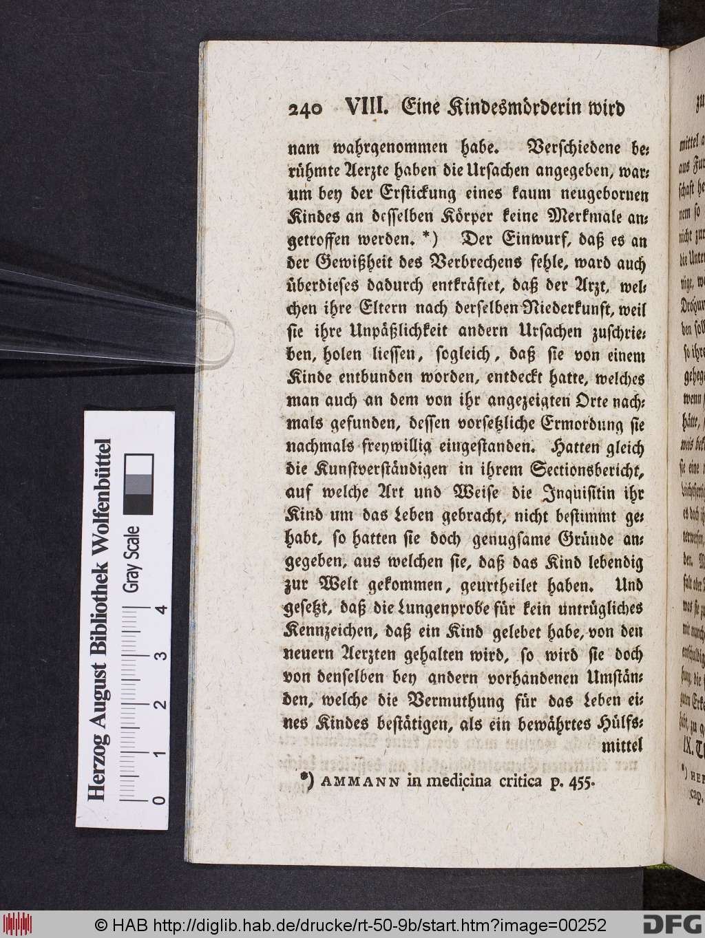 http://diglib.hab.de/drucke/rt-50-9b/00252.jpg