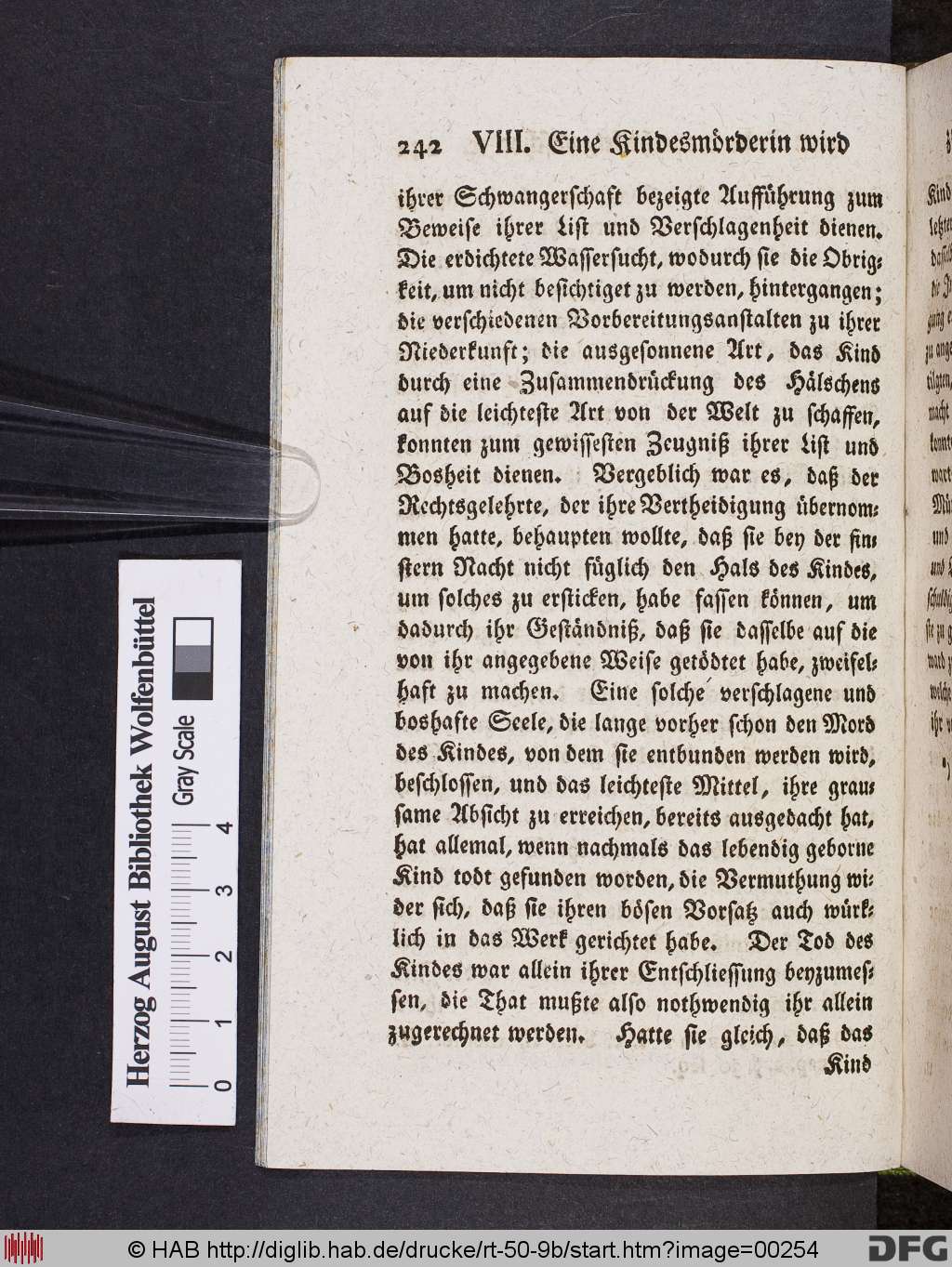 http://diglib.hab.de/drucke/rt-50-9b/00254.jpg